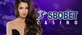 Gladiator88: Agen Casino Online | Live Casino Online Indonesia